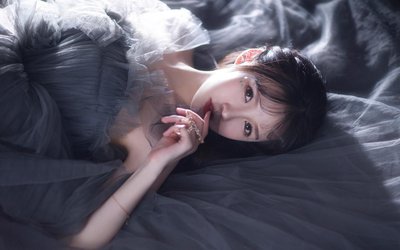 吃瓜网官方网站