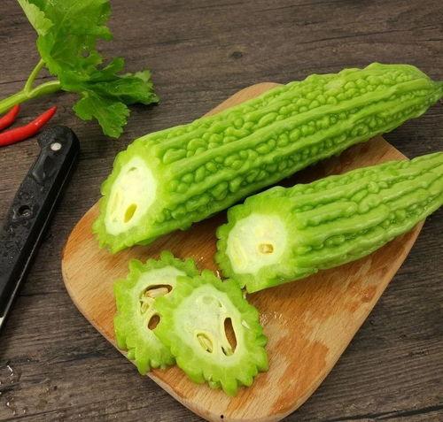 直接摆烂吃瓜,看瓜群众如何笑对人生