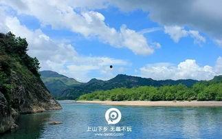 风景优美吃瓜,尽享瓜果飘香——探寻我国风景优美瓜乡之旅”